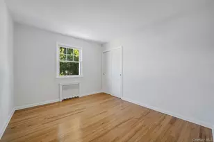 37 Fowler Ave, Yonkers, NY 10701 - Photo 24