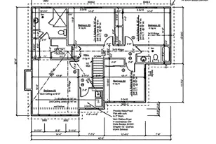 Lot C Merritts Path, Rocky Point, NY 11778 - Photo 4