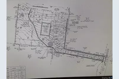 Lot C Merritts Path, Rocky Point, NY 11778 - Photo 4