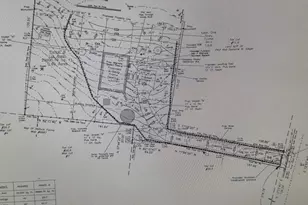 Lot C Merritts Path, Rocky Point, NY 11778 - Photo 4