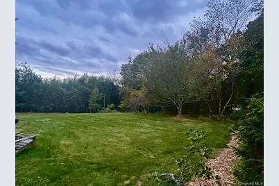 Lot C Merritts Path, Rocky Point, NY 11778 - Photo 6