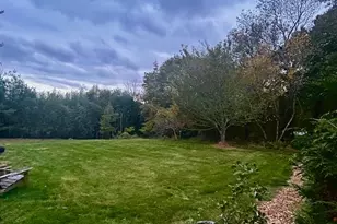 Lot C Merritts Path, Rocky Point, NY 11778 - Photo 6