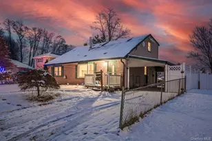 22 Jones Dr, Garnerville, NY 10923 - Photo 2