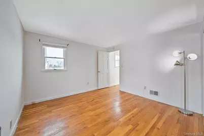 22 Jones Drive, Garnerville, NY 10923 - Photo 18