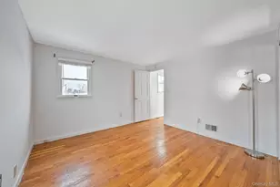 22 Jones Dr, Garnerville, NY 10923 - Photo 18