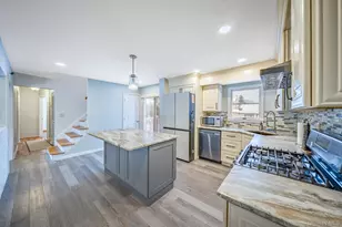 22 Jones Dr, Garnerville, NY 10923 - Photo 6