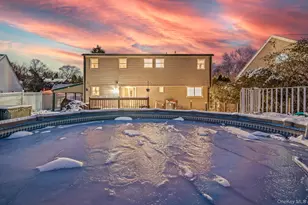 22 Jones Dr, Garnerville, NY 10923 - Photo 4