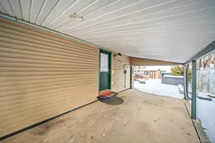 22 Jones Dr, Garnerville, NY 10923 - Photo 28