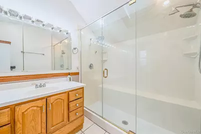 22 Jones Drive, Garnerville, NY 10923 - Photo 16