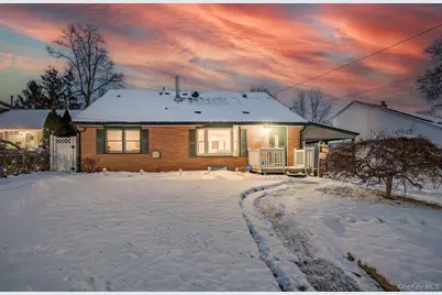 22 Jones Drive, Garnerville, NY 10923 - Photo 1