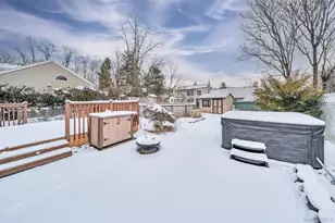 22 Jones Dr, Garnerville, NY 10923 - Photo 22