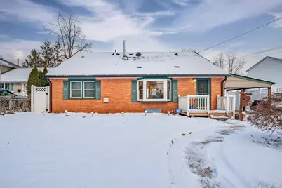 22 Jones Drive, Garnerville, NY 10923 - Photo 26