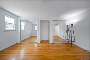 22 Jones Dr, Garnerville, NY 10923 - Photo 14