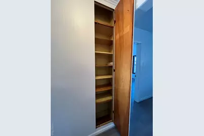 12 Church Street #3, Livingston Manor, NY 12758 - Photo 16