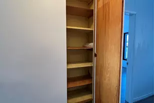 12 Church St, Livingston Manor, NY 12758 - Photo 16