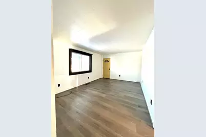 12 Church Street #3, Livingston Manor, NY 12758 - Photo 18