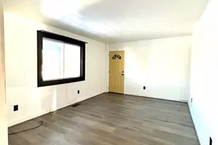 12 Church St, Livingston Manor, NY 12758 - Photo 18