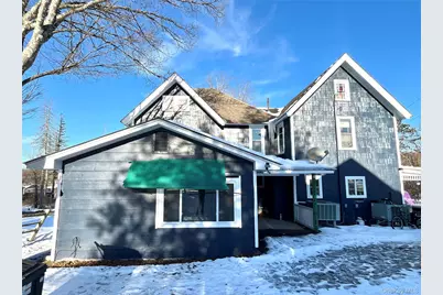 12 Church Street #3, Livingston Manor, NY 12758 - Photo 2