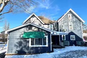 12 Church St, Livingston Manor, NY 12758 - Photo 2