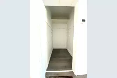 12 Church Street #3, Livingston Manor, NY 12758 - Photo 8