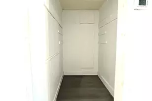 12 Church St, Livingston Manor, NY 12758 - Photo 8