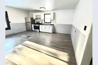 12 Church Street #3, Livingston Manor, NY 12758 - Photo 6