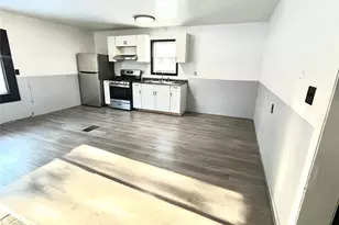 12 Church St, Livingston Manor, NY 12758 - Photo 6