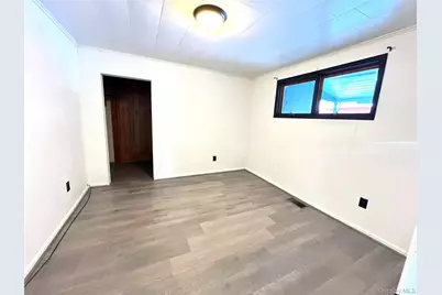 12 Church Street #3, Livingston Manor, NY 12758 - Photo 14