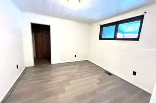 12 Church St, Livingston Manor, NY 12758 - Photo 14