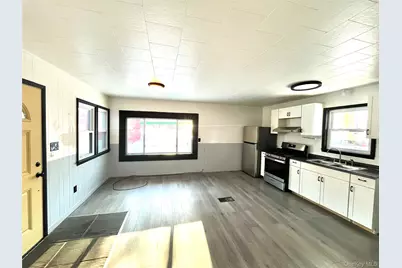 12 Church Street #3, Livingston Manor, NY 12758 - Photo 1