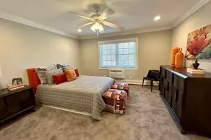 302 Imperial, Bayport, NY 11705 - Photo 4