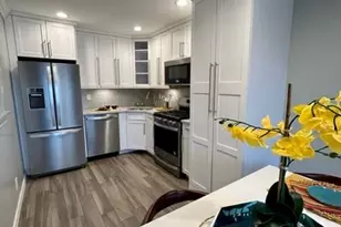 302 Imperial, Bayport, NY 11705 - Photo 2