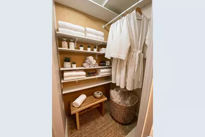 110-11 Queens Boulevard #25D, Forest Hills, NY 11375 - Photo 14