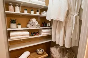 110-11 Queens Blvd, Forest Hills, NY 11375 - Photo 14