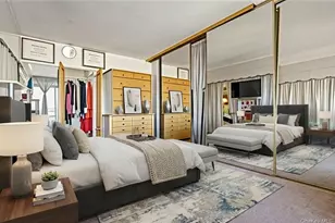 110-11 Queens Blvd, Forest Hills, NY 11375 - Photo 12