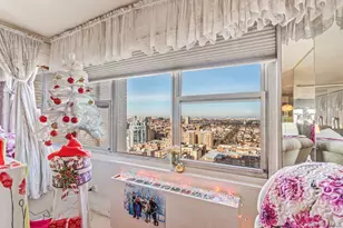 110-11 Queens Blvd, Forest Hills, NY 11375 - Photo 10