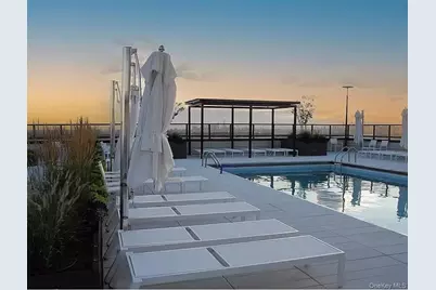 110-11 Queens Boulevard #25D, Forest Hills, NY 11375 - Photo 1