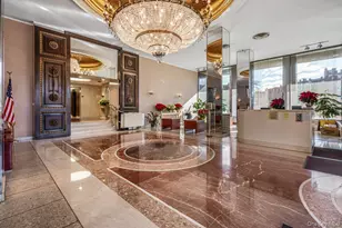 110-11 Queens Blvd, Forest Hills, NY 11375 - Photo 4