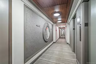 110-11 Queens Blvd, Forest Hills, NY 11375 - Photo 6