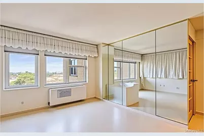 110-11 Queens Boulevard #25D, Forest Hills, NY 11375 - Photo 8