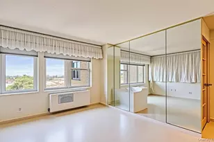 110-11 Queens Blvd, Forest Hills, NY 11375 - Photo 8