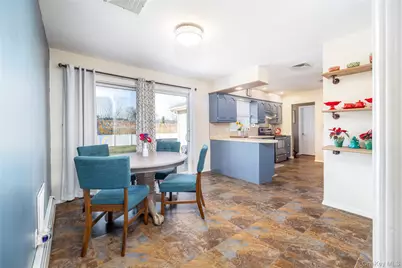 272 Baylawn Avenue, Copiague, NY 11726 - Photo 6