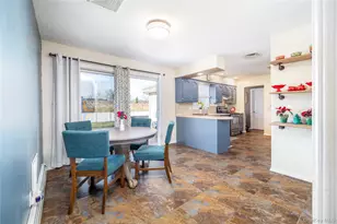 272 Baylawn Ave, Copiague, NY 11726 - Photo 6