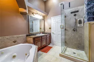 272 Baylawn Ave, Copiague, NY 11726 - Photo 16