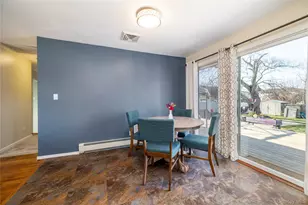 272 Baylawn Ave, Copiague, NY 11726 - Photo 8