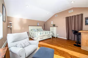 272 Baylawn Ave, Copiague, NY 11726 - Photo 18