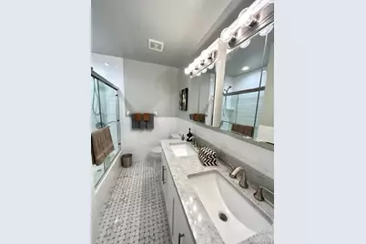 100 Terrace Road #I5526, Bayport, NY 11705 - Photo 4