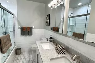 100 Terrace Rd, Bayport, NY 11705 - Photo 4