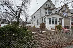 147-03 111th Ave, Jamaica, NY 11435 - Photo 2