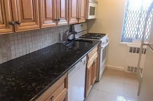 81-15 35th Ave, Jackson Heights, NY 11372 - Photo 4